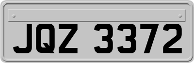 JQZ3372