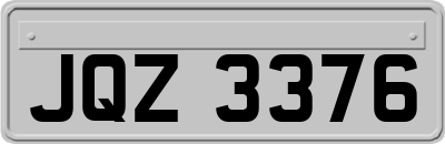 JQZ3376