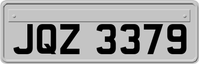 JQZ3379