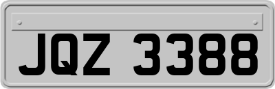 JQZ3388