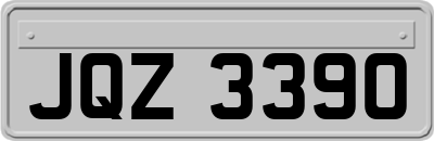 JQZ3390