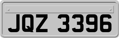 JQZ3396