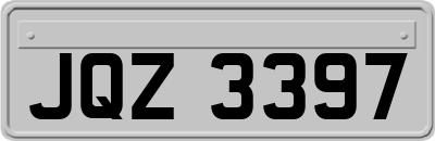 JQZ3397