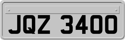 JQZ3400