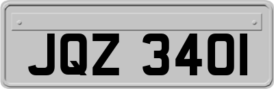 JQZ3401