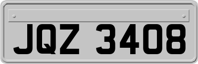 JQZ3408
