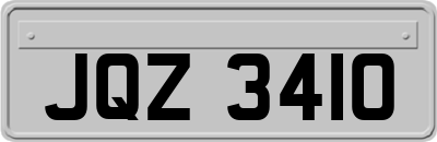 JQZ3410