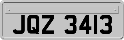 JQZ3413