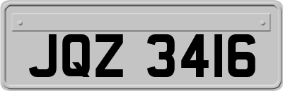 JQZ3416
