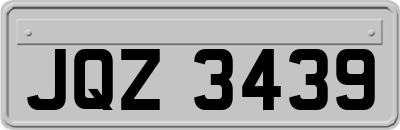 JQZ3439
