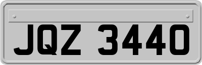 JQZ3440