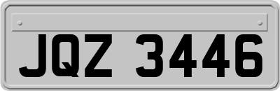 JQZ3446