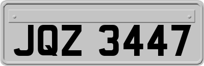 JQZ3447