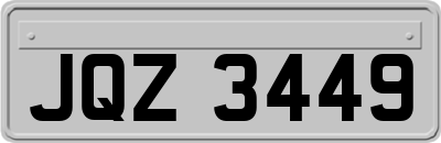 JQZ3449