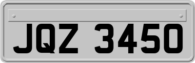 JQZ3450