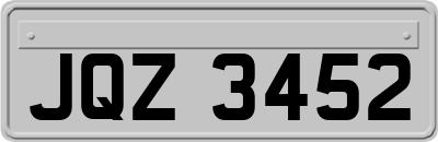 JQZ3452