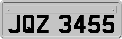 JQZ3455