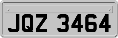 JQZ3464
