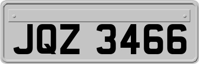 JQZ3466