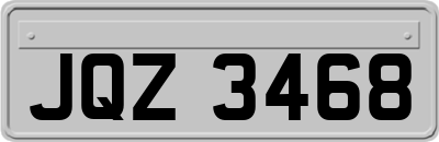 JQZ3468