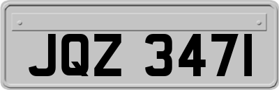 JQZ3471