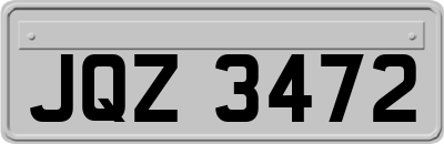 JQZ3472