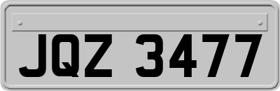 JQZ3477