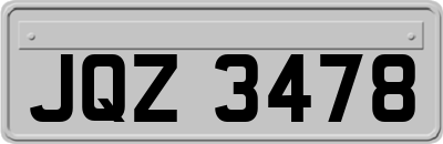 JQZ3478