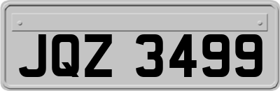 JQZ3499