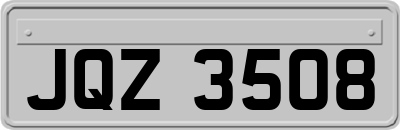 JQZ3508