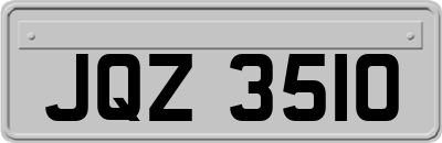 JQZ3510