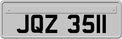 JQZ3511