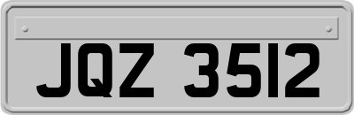 JQZ3512