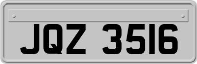 JQZ3516