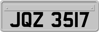 JQZ3517