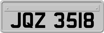 JQZ3518