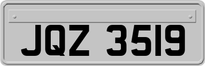 JQZ3519