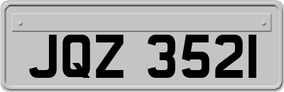 JQZ3521