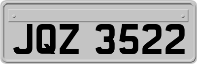 JQZ3522