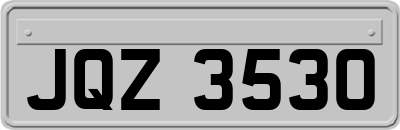 JQZ3530
