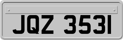 JQZ3531