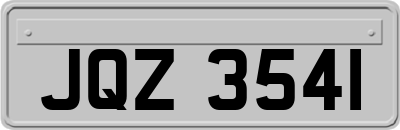 JQZ3541