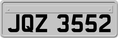 JQZ3552