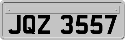 JQZ3557