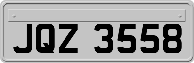 JQZ3558