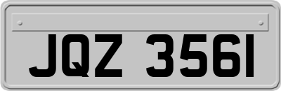 JQZ3561