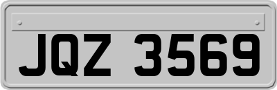 JQZ3569