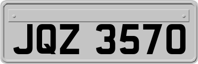 JQZ3570