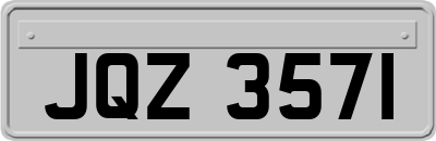 JQZ3571