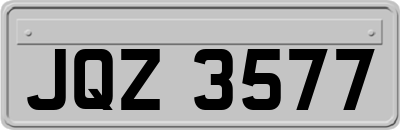JQZ3577